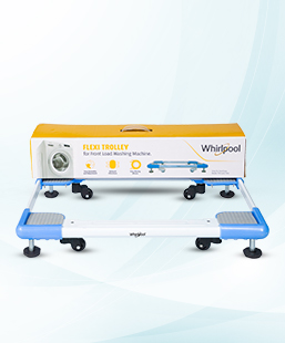 whirlpool-trolley-shiva-universal